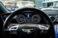 Bentley Continental GT Speed*Massage*Rückfahrkamera* Schwarz - thumbnail 8