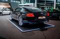 Bentley Continental GT Speed*Massage*Rückfahrkamera* Schwarz - thumbnail 21