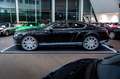 Bentley Continental GT Speed*Massage*Rückfahrkamera* Schwarz - thumbnail 7