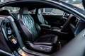 Bentley Continental GT Speed*Massage*Rückfahrkamera* Schwarz - thumbnail 19