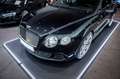 Bentley Continental GT Speed*Massage*Rückfahrkamera* Schwarz - thumbnail 4
