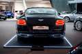 Bentley Continental GT Speed*Massage*Rückfahrkamera* Schwarz - thumbnail 25
