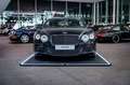 Bentley Continental GT Speed*Massage*Rückfahrkamera* Schwarz - thumbnail 3