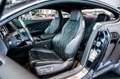 Bentley Continental GT Speed*Massage*Rückfahrkamera* Schwarz - thumbnail 12