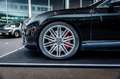 Bentley Continental GT Speed*Massage*Rückfahrkamera* Schwarz - thumbnail 5