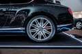 Bentley Continental GT Speed*Massage*Rückfahrkamera* Schwarz - thumbnail 6
