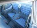 Porsche 911 Carrera Blau - thumbnail 12