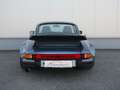 Porsche 911 Carrera Blau - thumbnail 4