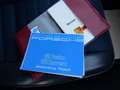 Porsche 911 Carrera Blau - thumbnail 15