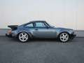 Porsche 911 Carrera Blau - thumbnail 6