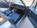 Porsche 911 Carrera Blau - thumbnail 14