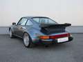 Porsche 911 Carrera Blau - thumbnail 3