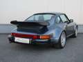 Porsche 911 Carrera Blau - thumbnail 5