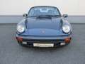 Porsche 911 Carrera Bleu - thumbnail 8