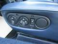 Porsche 911 Carrera Blau - thumbnail 18