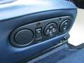 Porsche 911 Carrera Blau - thumbnail 16
