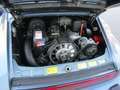 Porsche 911 Carrera Blau - thumbnail 13