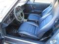 Porsche 911 Carrera Blau - thumbnail 9