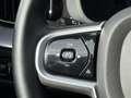Volvo XC60 T8 405PK Polestar Engineered| Adap.Cruise| B&W Sou Weiß - thumbnail 31