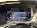Volvo XC60 T8 405PK Polestar Engineered| Adap.Cruise| B&W Sou Weiß - thumbnail 36