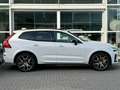 Volvo XC60 T8 405PK Polestar Engineered| Adap.Cruise| B&W Sou Weiß - thumbnail 5