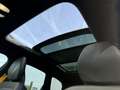 Volvo XC60 T8 405PK Polestar Engineered| Adap.Cruise| B&W Sou Weiß - thumbnail 15