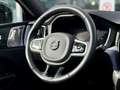 Volvo XC60 T8 405PK Polestar Engineered| Adap.Cruise| B&W Sou Weiß - thumbnail 30