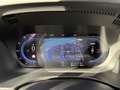 Volvo XC60 T8 405PK Polestar Engineered| Adap.Cruise| B&W Sou Weiß - thumbnail 37