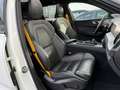 Volvo XC60 T8 405PK Polestar Engineered| Adap.Cruise| B&W Sou Weiß - thumbnail 16