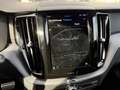 Volvo XC60 T8 405PK Polestar Engineered| Adap.Cruise| B&W Sou Weiß - thumbnail 48