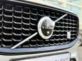 Volvo XC60 T8 405PK Polestar Engineered| Adap.Cruise| B&W Sou Weiß - thumbnail 3