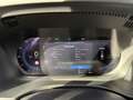 Volvo XC60 T8 405PK Polestar Engineered| Adap.Cruise| B&W Sou Weiß - thumbnail 34