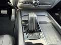 Volvo XC60 T8 405PK Polestar Engineered| Adap.Cruise| B&W Sou Weiß - thumbnail 23