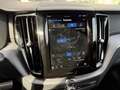 Volvo XC60 T8 405PK Polestar Engineered| Adap.Cruise| B&W Sou Weiß - thumbnail 46