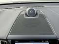 Volvo XC60 T8 405PK Polestar Engineered| Adap.Cruise| B&W Sou Weiß - thumbnail 25