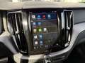 Volvo XC60 T8 405PK Polestar Engineered| Adap.Cruise| B&W Sou Weiß - thumbnail 42