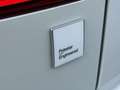 Volvo XC60 T8 405PK Polestar Engineered| Adap.Cruise| B&W Sou Weiß - thumbnail 9