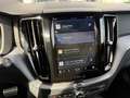 Volvo XC60 T8 405PK Polestar Engineered| Adap.Cruise| B&W Sou Weiß - thumbnail 38