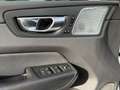 Volvo XC60 T8 405PK Polestar Engineered| Adap.Cruise| B&W Sou Weiß - thumbnail 18