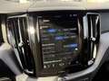 Volvo XC60 T8 405PK Polestar Engineered| Adap.Cruise| B&W Sou Weiß - thumbnail 50