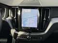 Volvo XC60 T8 405PK Polestar Engineered| Adap.Cruise| B&W Sou Weiß - thumbnail 21