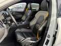 Volvo XC60 T8 405PK Polestar Engineered| Adap.Cruise| B&W Sou Weiß - thumbnail 14