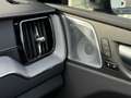 Volvo XC60 T8 405PK Polestar Engineered| Adap.Cruise| B&W Sou Weiß - thumbnail 26