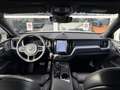 Volvo XC60 T8 405PK Polestar Engineered| Adap.Cruise| B&W Sou Weiß - thumbnail 13