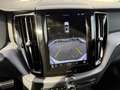 Volvo XC60 T8 405PK Polestar Engineered| Adap.Cruise| B&W Sou Weiß - thumbnail 44