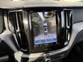 Volvo XC60 T8 405PK Polestar Engineered| Adap.Cruise| B&W Sou Weiß - thumbnail 43