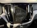 Volvo XC60 T8 405PK Polestar Engineered| Adap.Cruise| B&W Sou Weiß - thumbnail 41