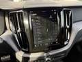 Volvo XC60 T8 405PK Polestar Engineered| Adap.Cruise| B&W Sou Weiß - thumbnail 40