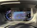 Volvo XC60 T8 405PK Polestar Engineered| Adap.Cruise| B&W Sou Weiß - thumbnail 35