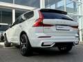 Volvo XC60 T8 405PK Polestar Engineered| Adap.Cruise| B&W Sou Weiß - thumbnail 8